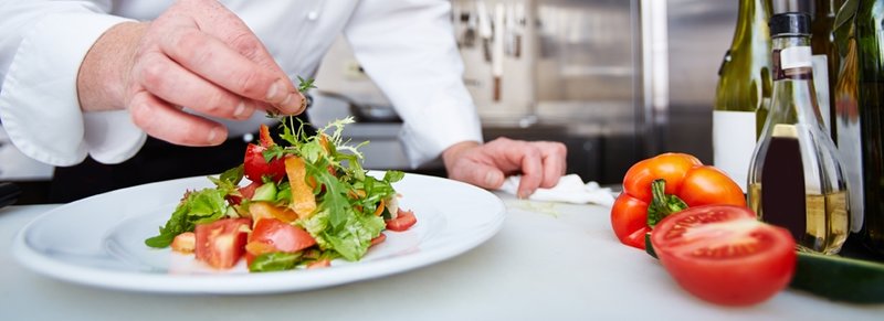 Scoala de Meserii Serban